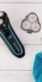 Remington R6 Style Series Aqua R6000