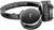 AKG K490 NC