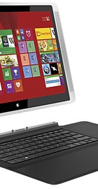 HP Envy x2 (15-c101dx)