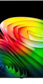 LG OLED55B65