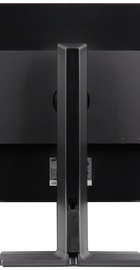 Samsung U32D970Q