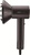 Zelmer Plasma Care ZHD9004