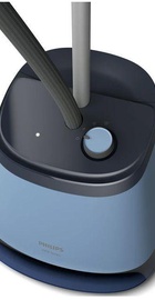 Philips STE3150/20