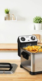 Tefal Filtra Pro FR511170