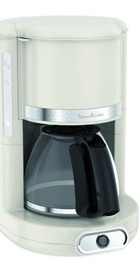 Moulinex FG385A30