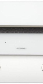 Eleyus Luna 1200 LED 60 WH