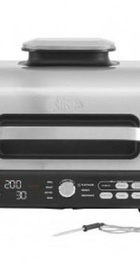 NINJA Foodi Max Pro Grill AG651EU