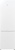 Gorenje NRK621SYW4