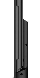 Liberton LTV-40F02GT