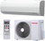 Toshiba RAS-18SKHP-ES/RAS-18S2AH-ES
