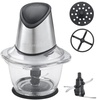 ProfiCook PC-MZ 1027