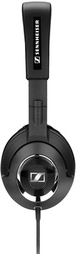 Sennheiser HD 219 S