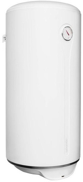 Atlantic Steatite Ego VM 100 D400-1-BC (861321)