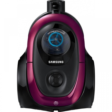 Samsung VC18M2110SP/EV