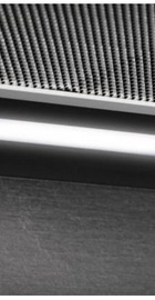 Hisense MH6TL2MB