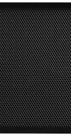 Minola HBI 53240 BL 800 LED