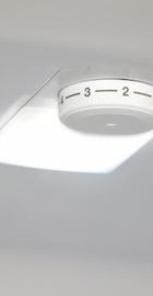 MILANO MBD262W