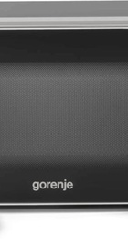Gorenje MO20CE1W5