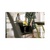 Karcher VC 6 Cordless ourFamily (1.198-660.0)