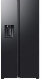 Samsung RS70F65K1FUA