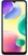 Xiaomi Redmi 10A 4/64GB Sky Blue (Global Version)