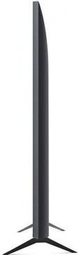 LG 50UQ8000