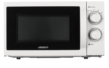 Ardesto GO-S721W