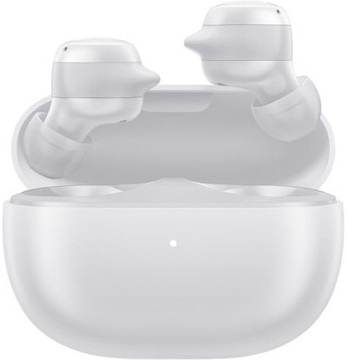 Xiaomi Redmi Buds 3 Lite White (BHR5490GL)