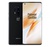OnePlus 8 Pro 12/256GB Onyx Black