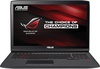 Asus Asus Rog G751
