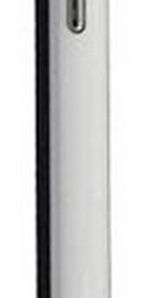 Lenovo A889 White
