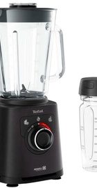 Tefal Perfectmix+ BL87G831