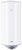 Tesy Anticalc Slim (GCV 5035 16D B14 TBRC)
