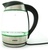 Vivax WH-180TC