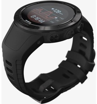 Suunto 5 G1 All Black (SS050299000)