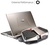 Asus ROG GX700VO (GX700VO-VS74K)