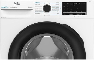 Beko BM3WFSU48415WB