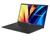 ASUS F1400EA (F1400EA-SB34)