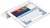 Apple iPad Air 2 Smart Cover White (MGTN2)