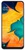 Samsung Galaxy A30 2019 SM-A305F 3/32GB White (SM-A305FZWU)