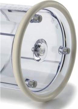 Ariete 0438 beige (00C043803AR0)