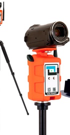 Soloshot Robot