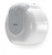 Tesy GCU 1515 L52 RC