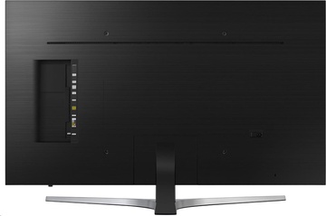 Samsung UE55MU6402