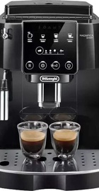 Delonghi Magnifica Start FEB 2221.B