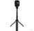 GoPro Shorty (AFTTM-001)