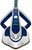 Tefal Pro Express Vision GV9812