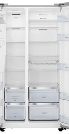 Gorenje NRS9EVX1