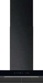 AEG NDB6761HB