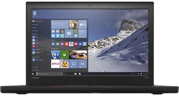 Lenovo ThinkPad T560 (20FHS05900)